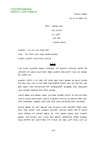 File no 94869.pdf